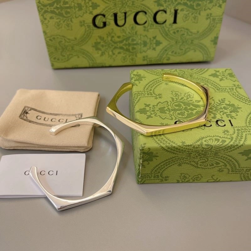 DailyWear Gucci Bracelets 243813