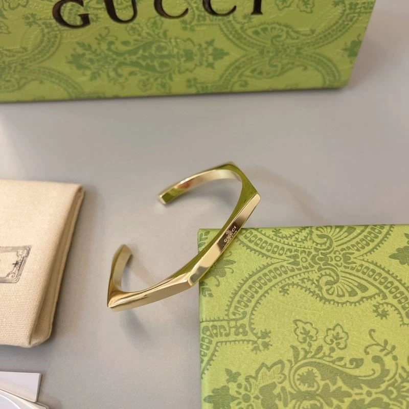 DailyWear Gucci Bracelets 243813