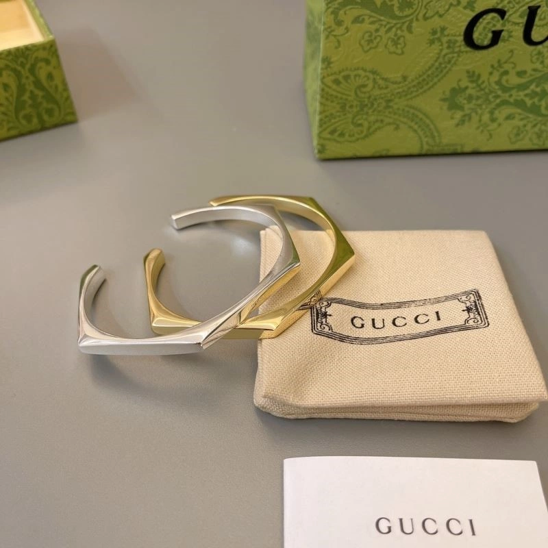 DailyWear Gucci Bracelets 243813