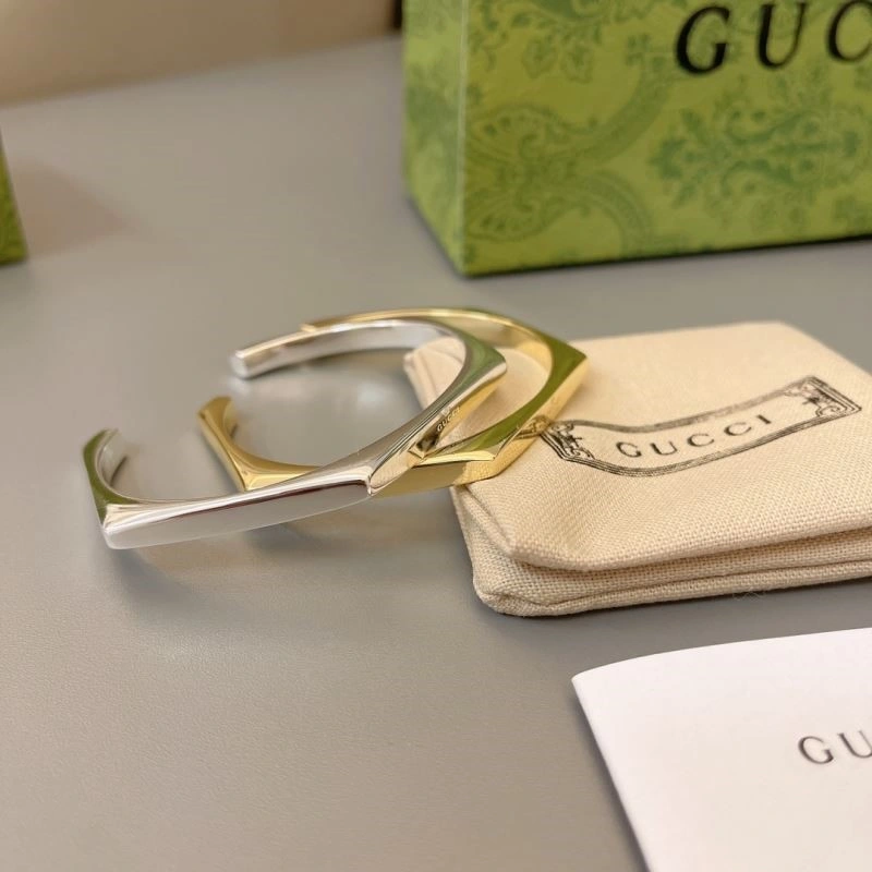 DailyWear Gucci Bracelets 243813