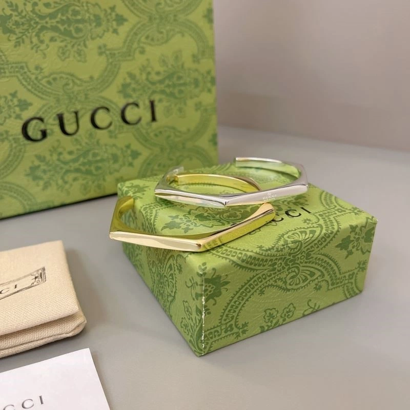 DailyWear Gucci Bracelets 243813