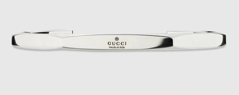 DailyWear Gucci Bracelets 243813