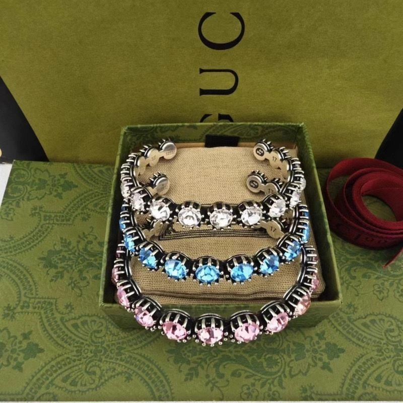 Gucci Bracelets Original 243805