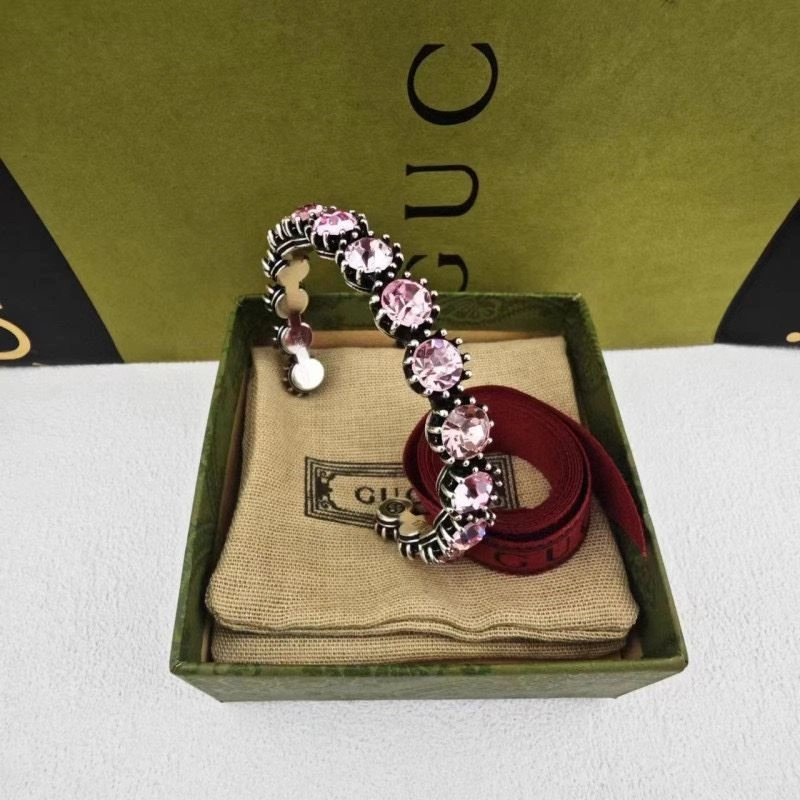 Gucci Bracelets Original 243805