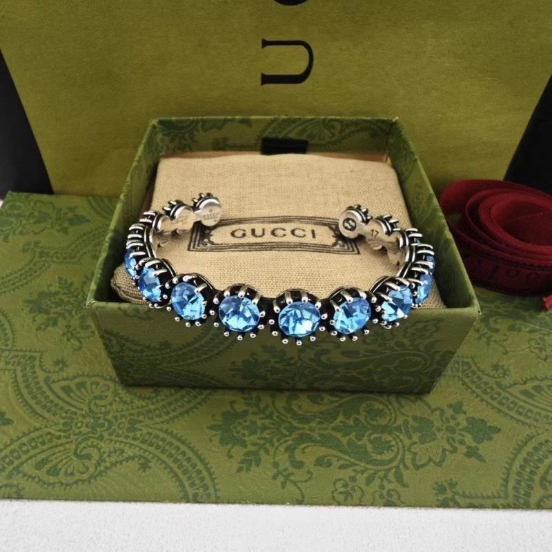 Gucci Bracelets Original 243805
