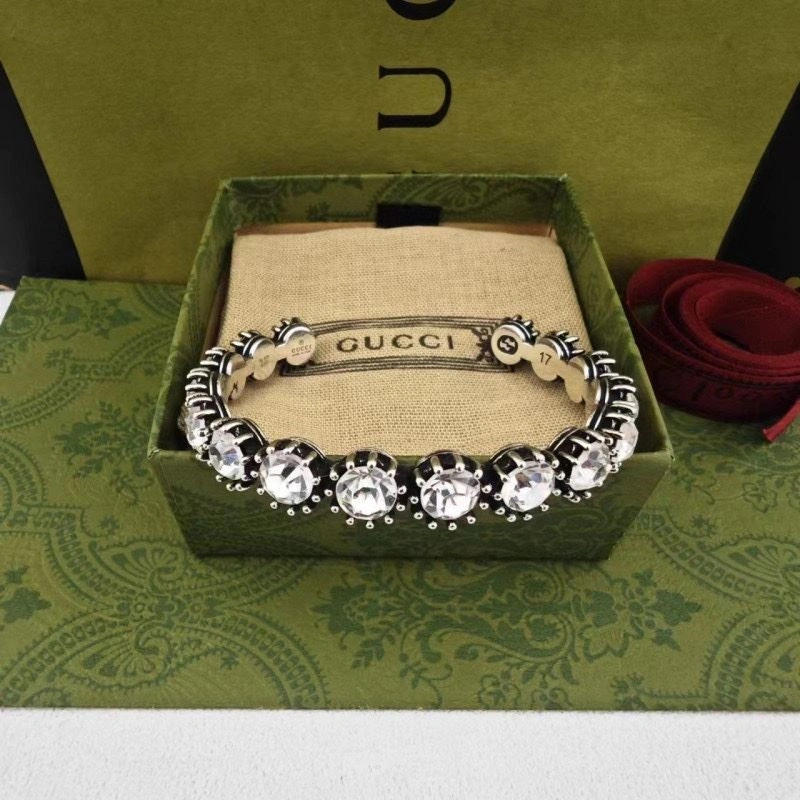 Gucci Bracelets Original 243805