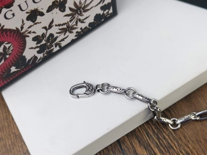 Gucci Bracelets SmartChoice 243809