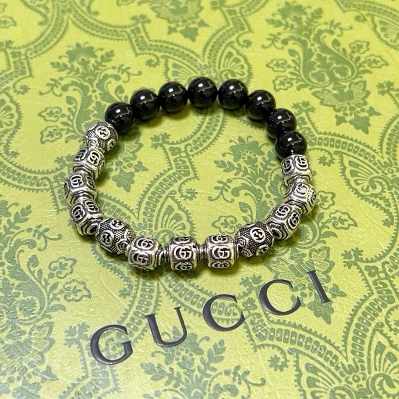 Gucci Bracelets StreetReady 243814