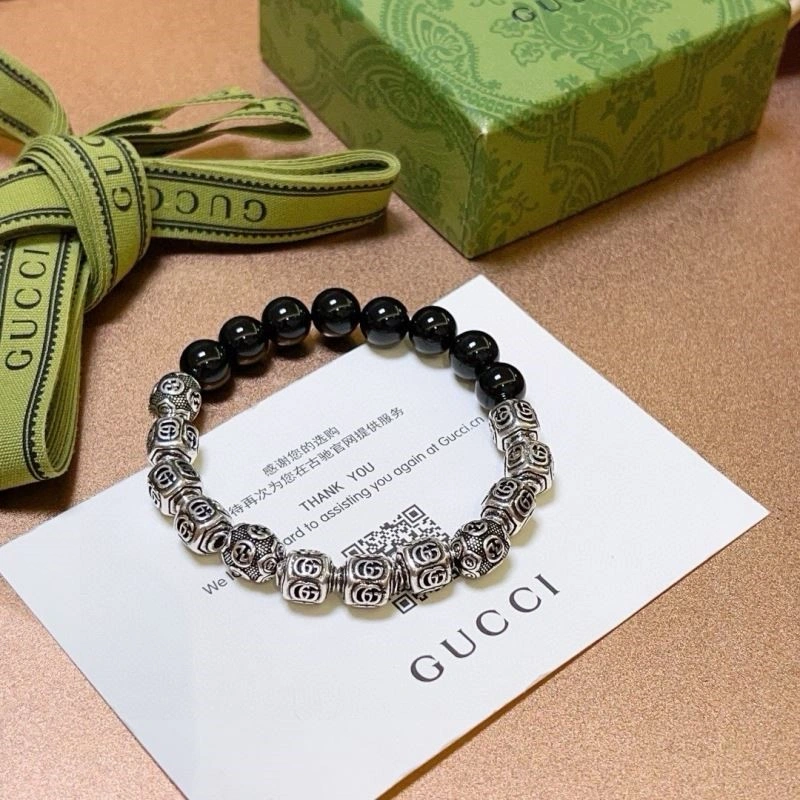 Gucci Bracelets StreetReady 243814