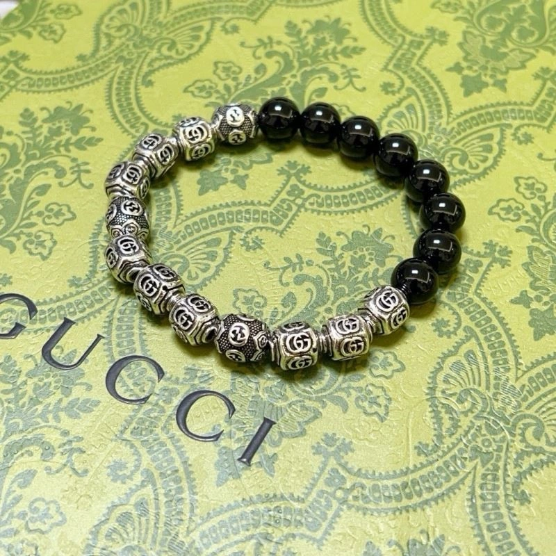 Gucci Bracelets StreetReady 243814