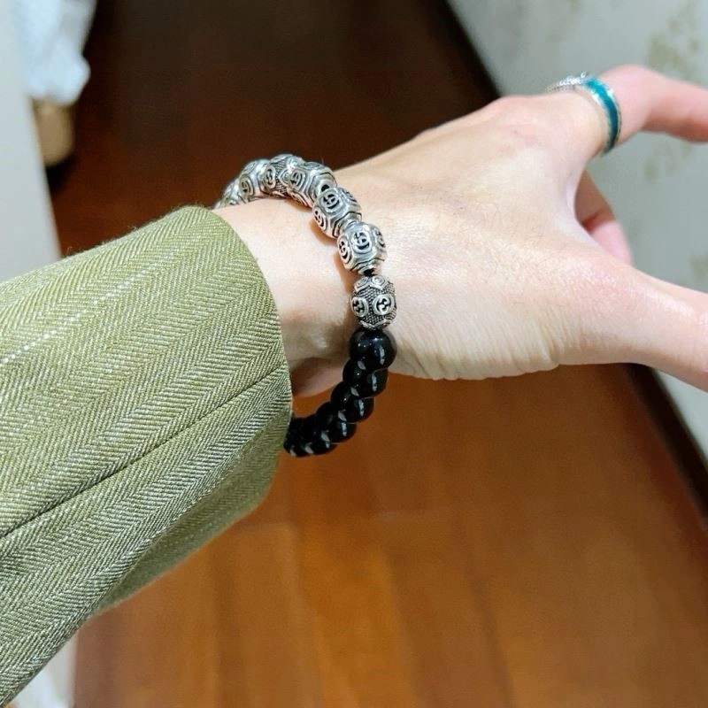 Gucci Bracelets StreetReady 243814