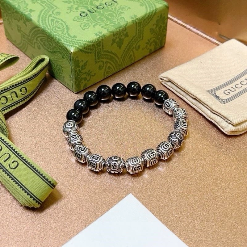 Gucci Bracelets StreetReady 243814
