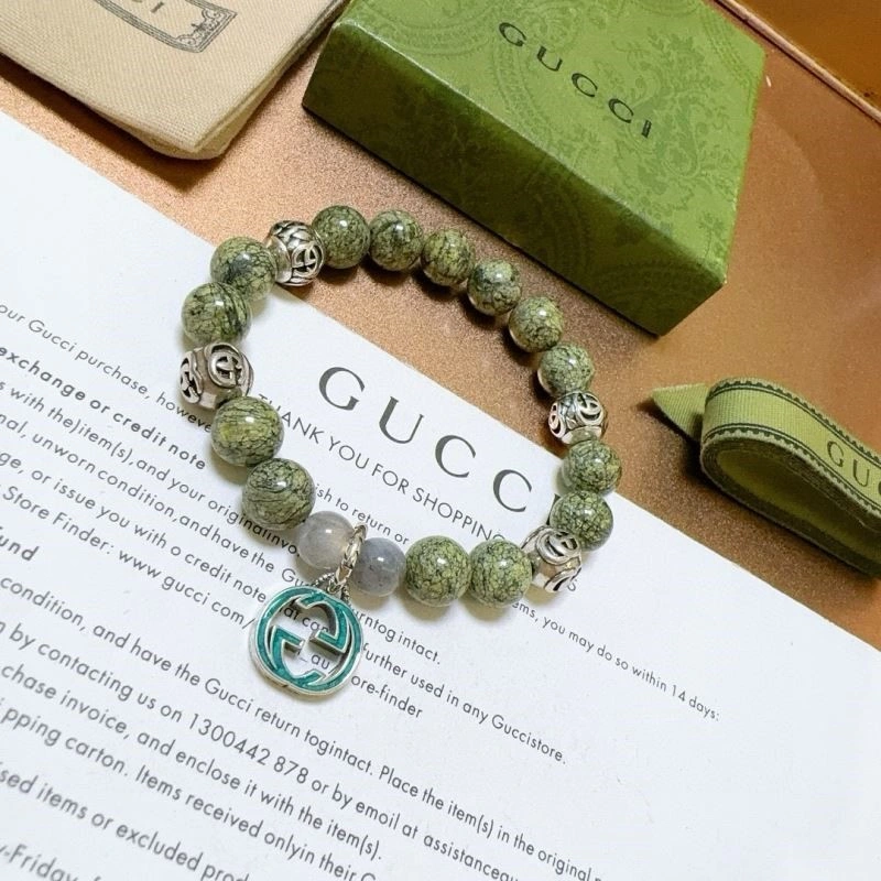 Gucci Bracelets Chic 243828