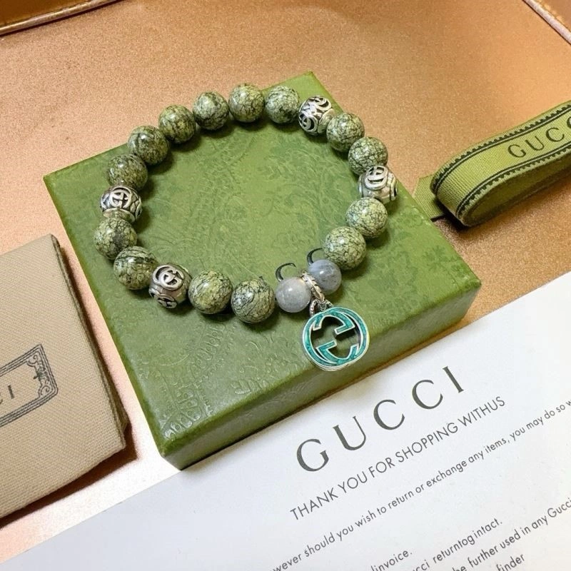 Gucci Bracelets Chic 243828