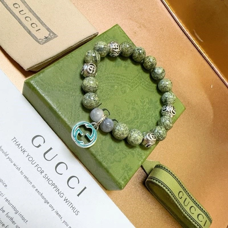 Gucci Bracelets Chic 243828