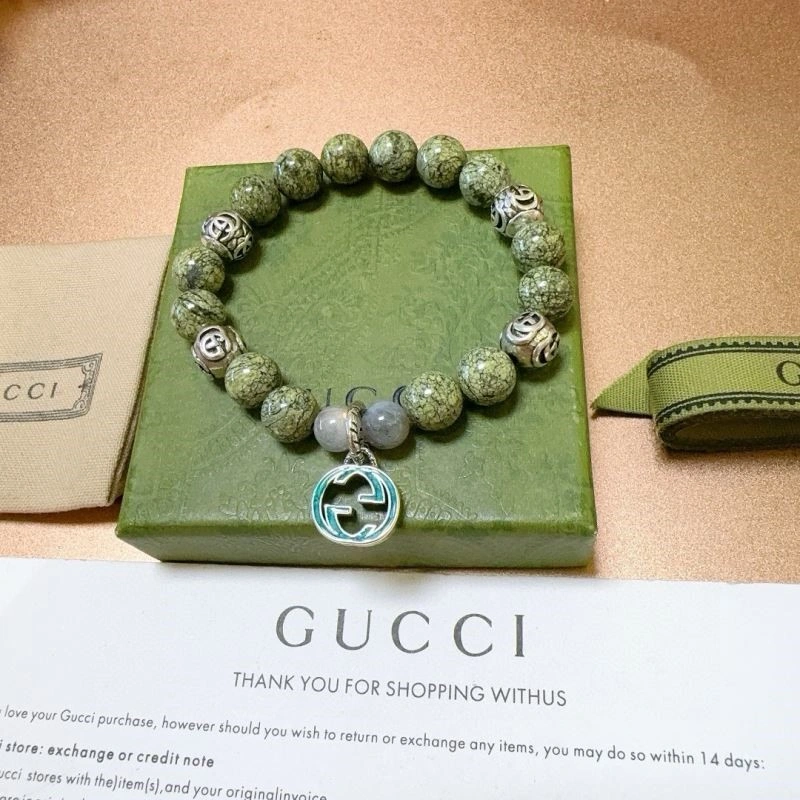 Gucci Bracelets Chic 243828