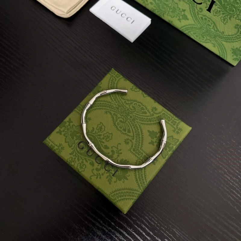 Thermal Gucci Bracelets 243812