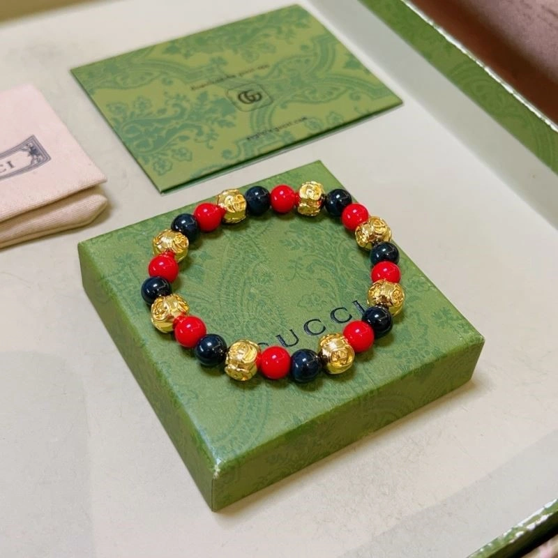 Gucci Bracelets Trendsetting 243832