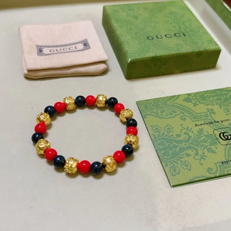 Gucci Bracelets Trendsetting 243832