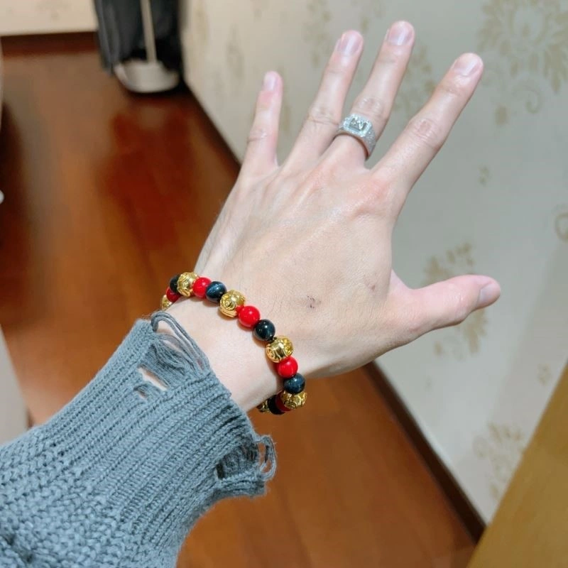 Gucci Bracelets Trendsetting 243832