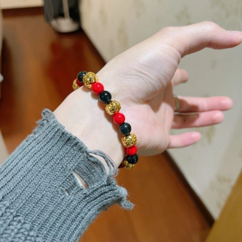Gucci Bracelets Trendsetting 243832