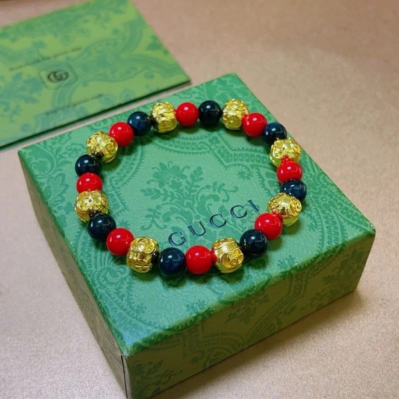 Gucci Bracelets Trendsetting 243832