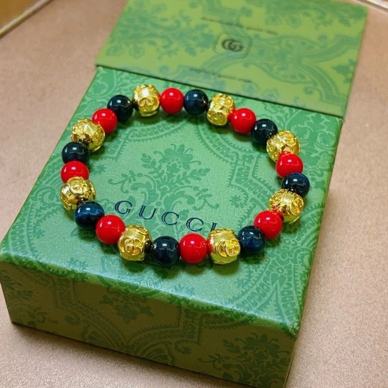 Gucci Bracelets Trendsetting 243832