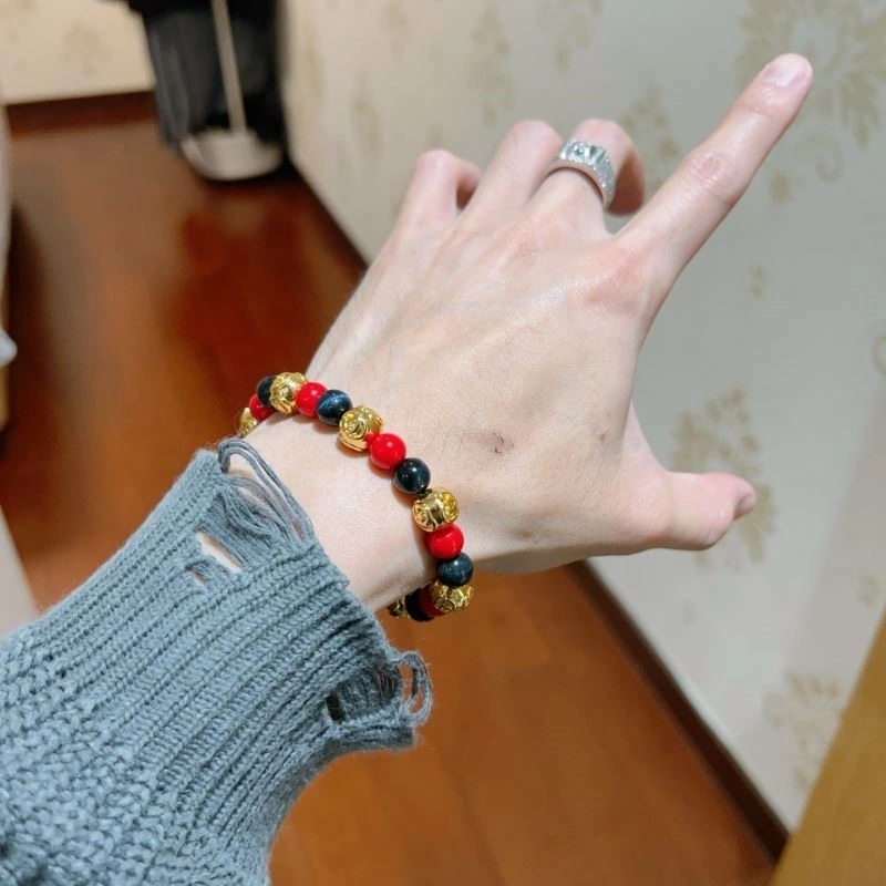 Gucci Bracelets Trendsetting 243832