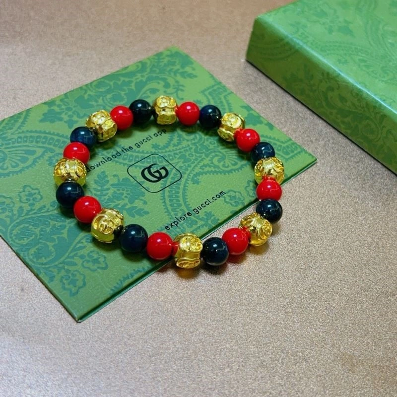 Gucci Bracelets Trendsetting 243832