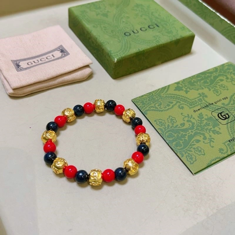 Gucci Bracelets Trendsetting 243832