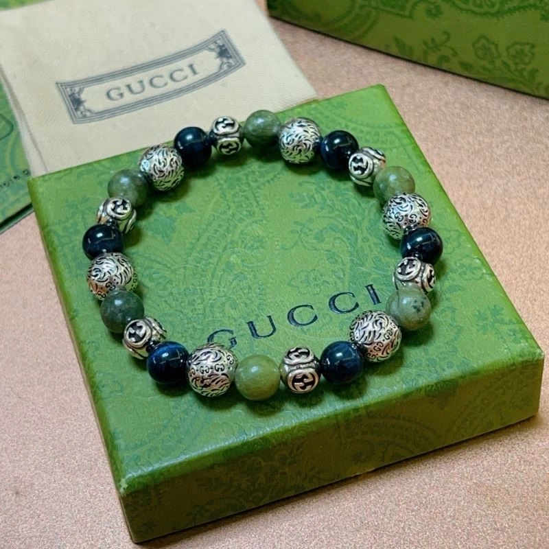 Gucci Bracelets Durable 243835