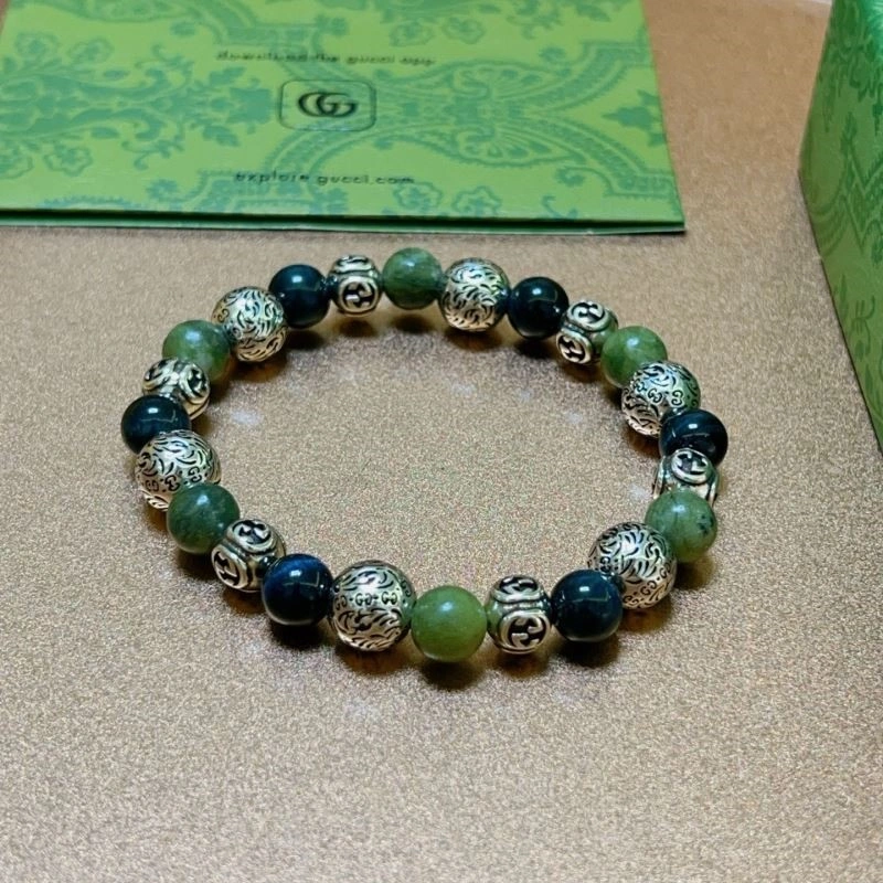 Gucci Bracelets Durable 243835
