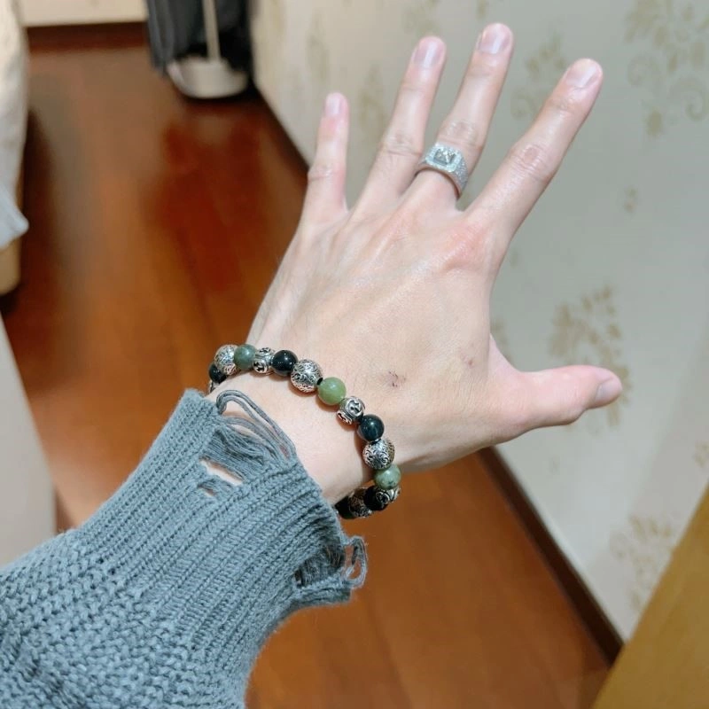 Gucci Bracelets Durable 243835