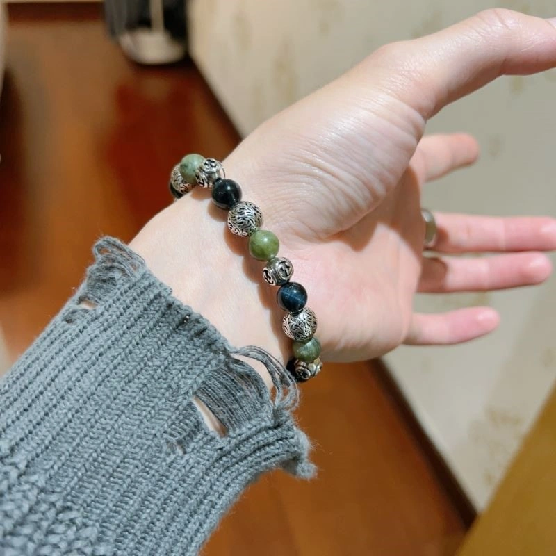 Gucci Bracelets Durable 243835