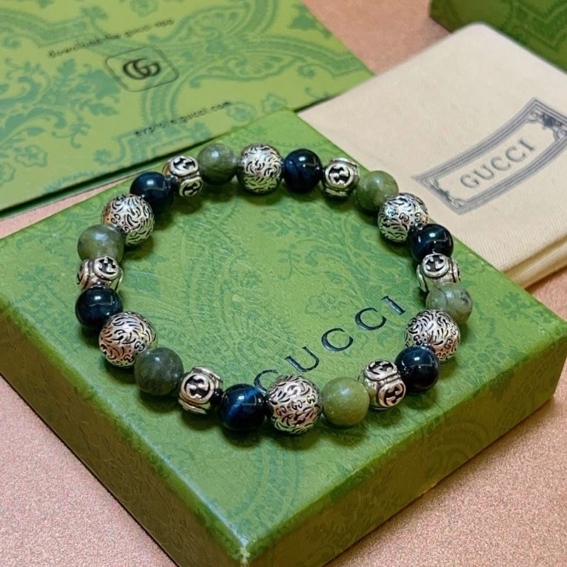 Gucci Bracelets Durable 243835