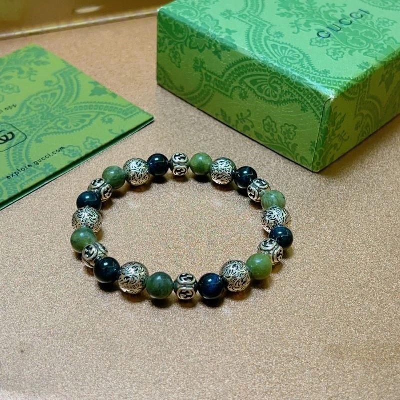 Gucci Bracelets Durable 243835