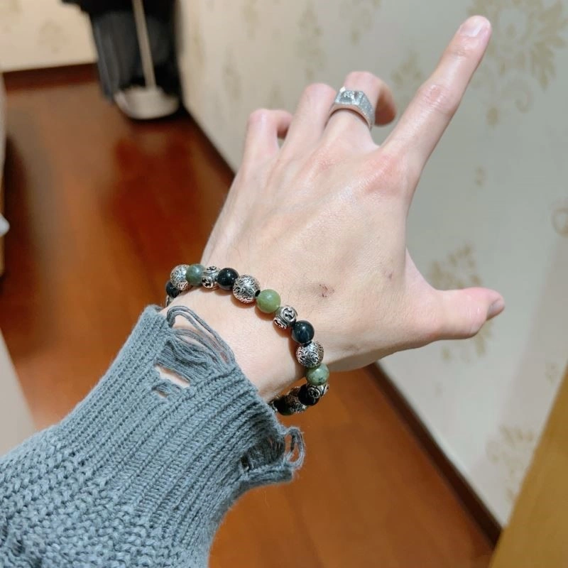 Gucci Bracelets Durable 243835