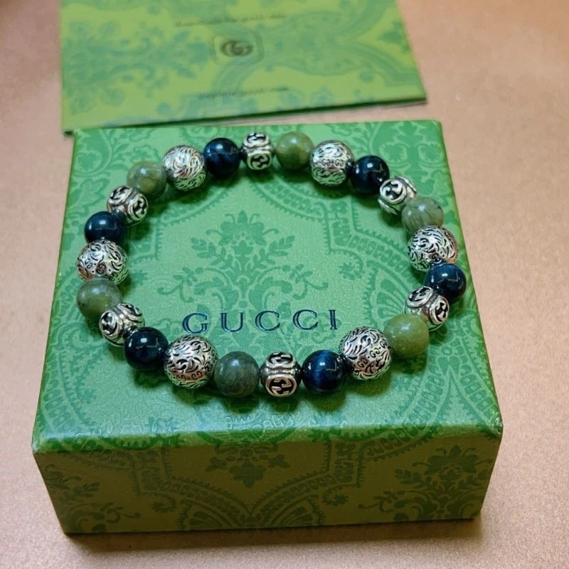 Gucci Bracelets Durable 243835