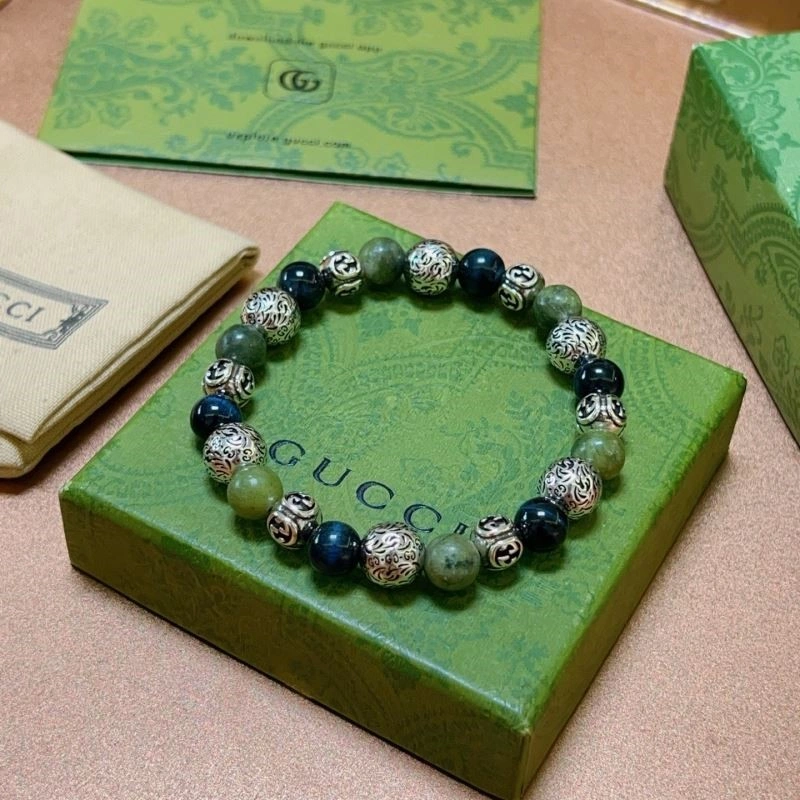 Gucci Bracelets Durable 243835