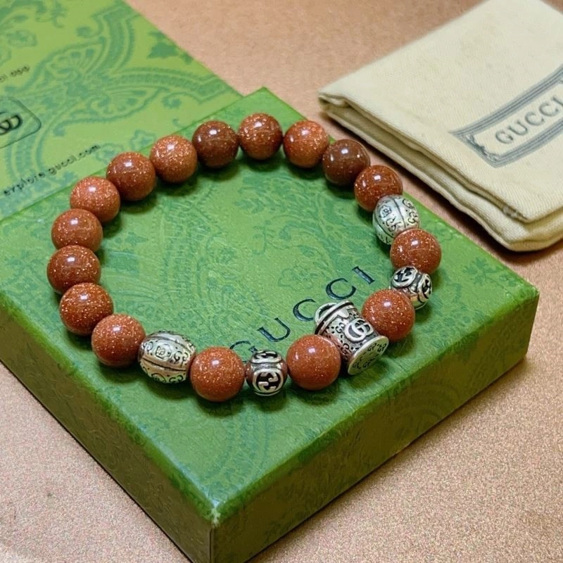 Gucci Bracelets UrbanStyle 243836