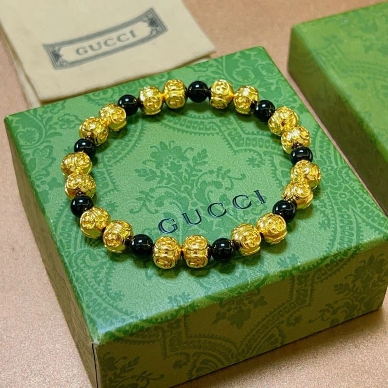 SmartChoice Gucci Bracelets 243834