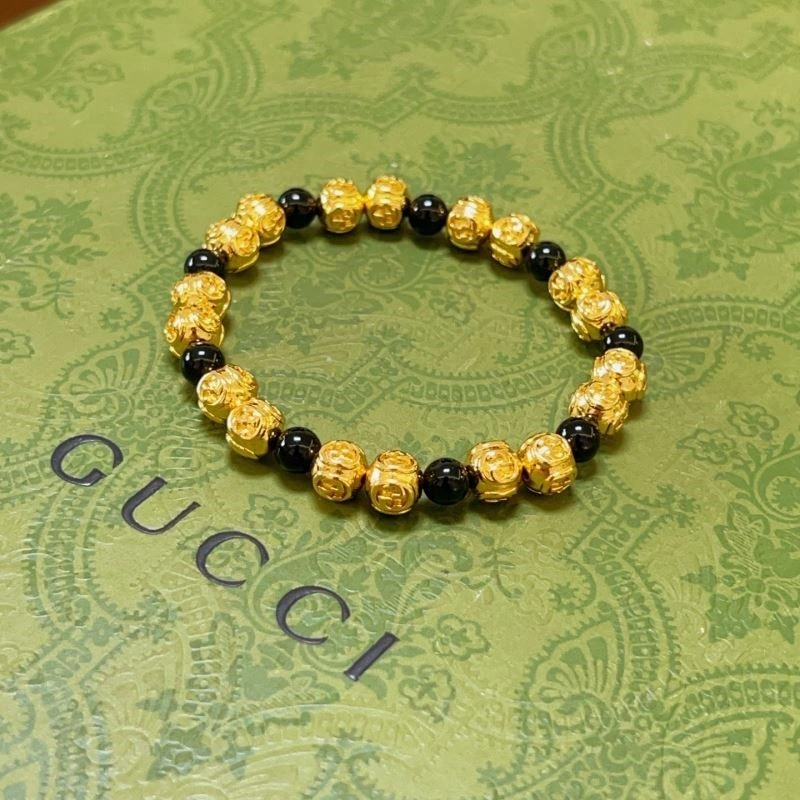 SmartChoice Gucci Bracelets 243834