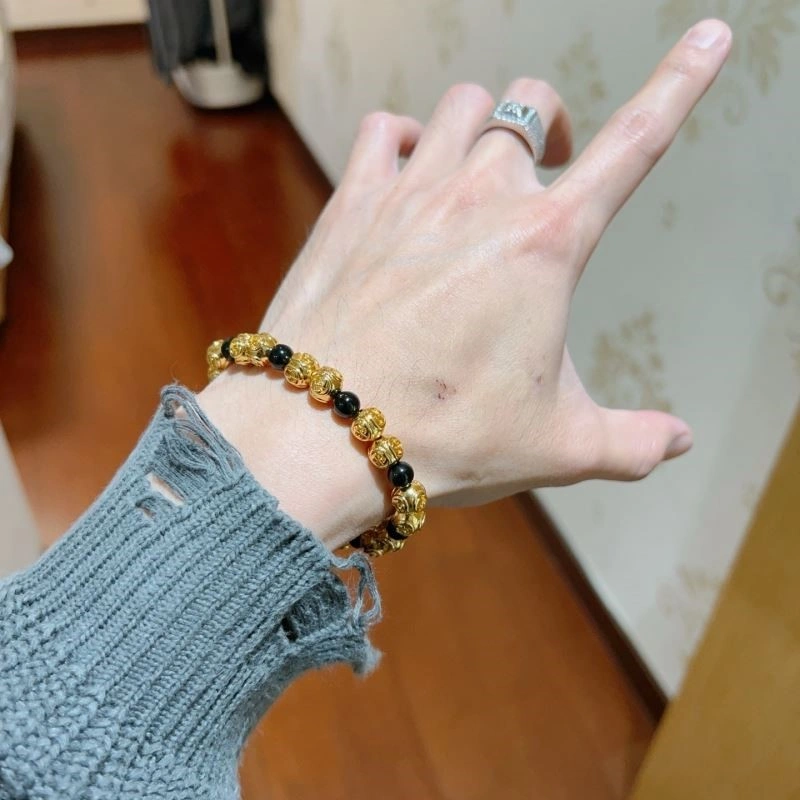 SmartChoice Gucci Bracelets 243834