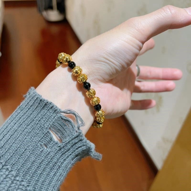 SmartChoice Gucci Bracelets 243834