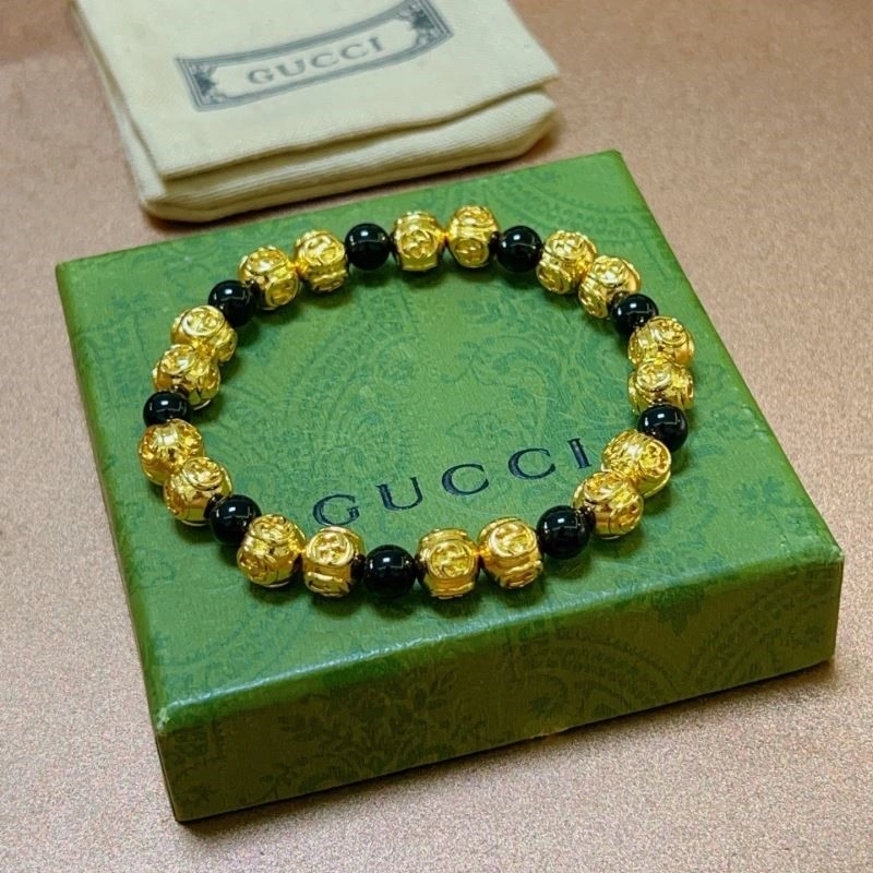 SmartChoice Gucci Bracelets 243834