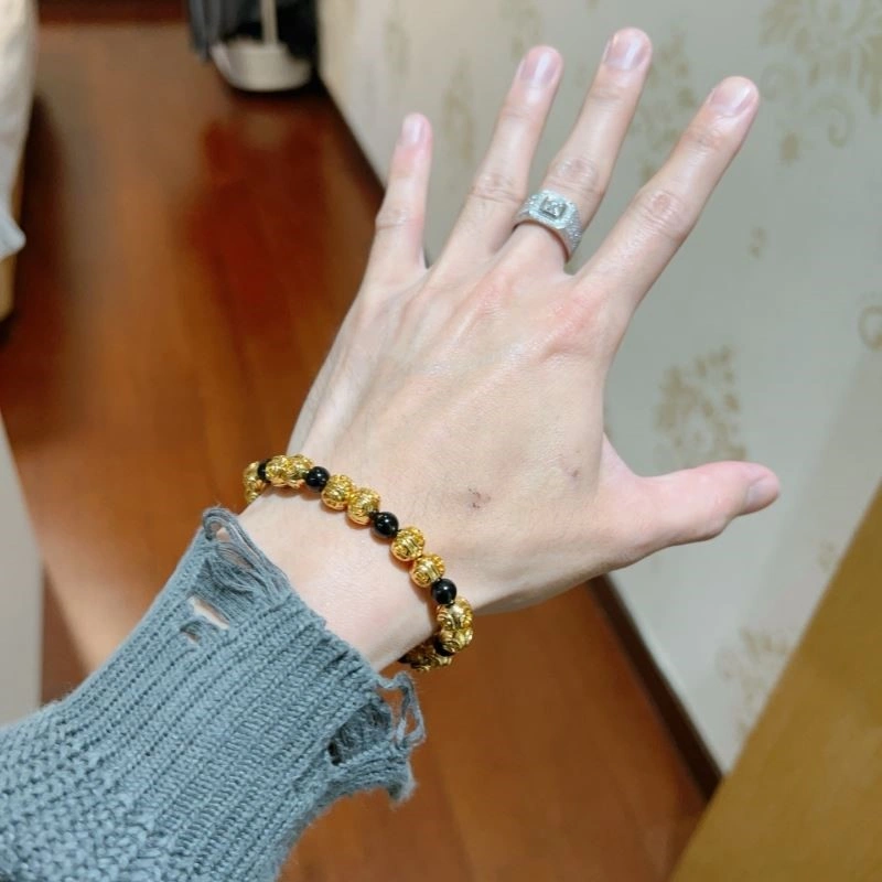 SmartChoice Gucci Bracelets 243834