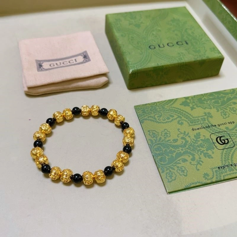 SmartChoice Gucci Bracelets 243834