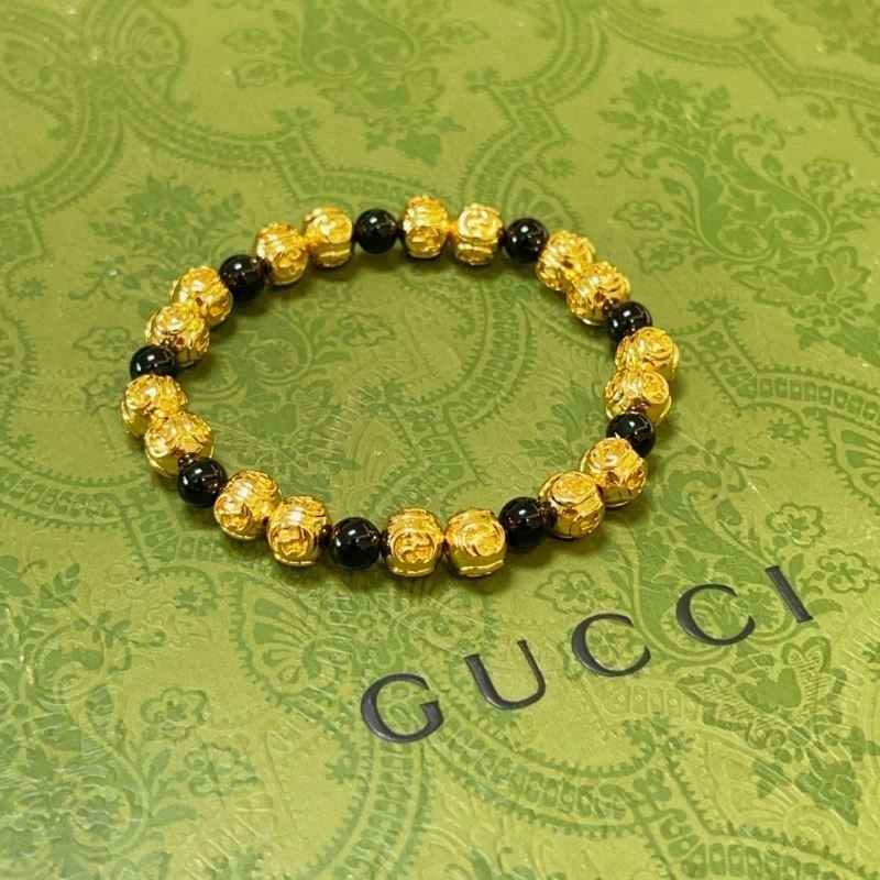 SmartChoice Gucci Bracelets 243834