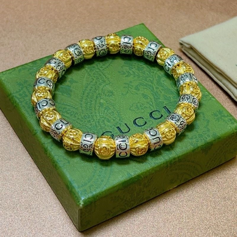 Gucci Bracelets Affordable 243833