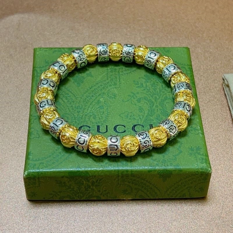 Gucci Bracelets Affordable 243833